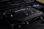 Chrysler 200 2015 года